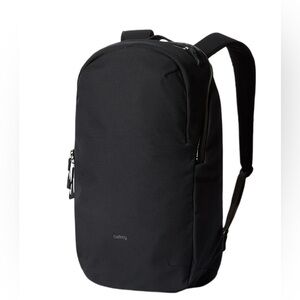 BELLROY Via Backpack 20L